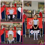 wiersz patriotyczny 1-3