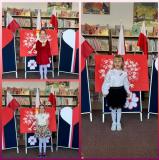 wiersz patriotyczny 1-3