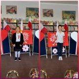 wiersz patriotyczny 1-3