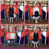 wiersz patriotyczny 1-3