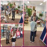 wiersz patriotyczny 1-3