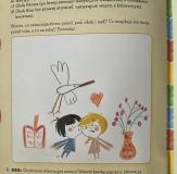 NASZA MAŁA BIBLIOTEKA