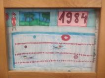 Ilustracja do teatrzyku