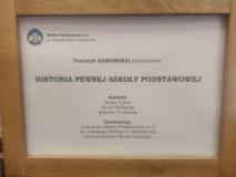 Ilustracja do teatrzyku