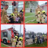 wycieczka-pog. i straż