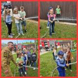 wycieczka-pog. i straż