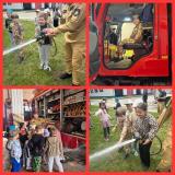 wycieczka-pog. i straż