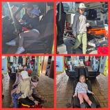 wycieczka-pog. i straż