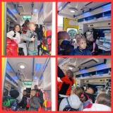 wycieczka-pog. i straż