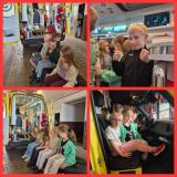 wycieczka-pog. i straż