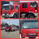 wycieczka-pog. i straż