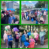 sprzątanie świata 25