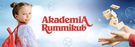 rummikub