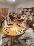 gry w bibliotece