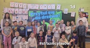 strażnicy25
