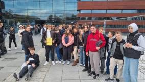 Poznaj Dolny Śląsk