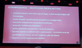 MOC DOBREGO DZIECIŃSTWA