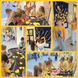 dzień życzliwości