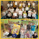 dzień życzliwości