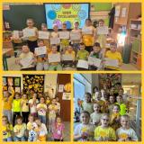 dzień życzliwości