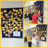 dzień życzliwości