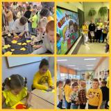 dzień życzliwości