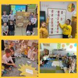 dzień życzliwości