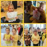 dzień życzliwości