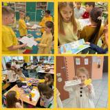 dzień życzliwości