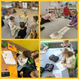 dzień życzliwości