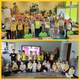 dzień życzliwości