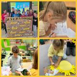 dzień życzliwości