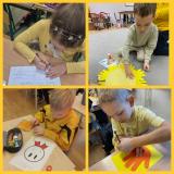 dzień życzliwości