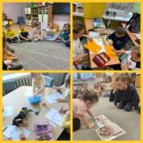 dzień życzliwości