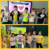 dzień życzliwości