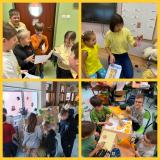 dzień życzliwości