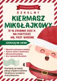 KIERMASZ 2025