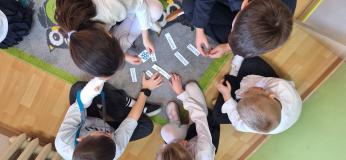 BEZP.ZIMA-ŚWIETLICA