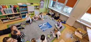 BEZP.ZIMA-ŚWIETLICA