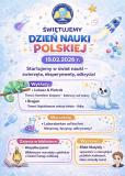 dzień nauki