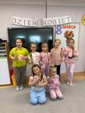 dzień kobiet26