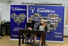 euro