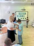 konk.przyr.