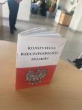 konst