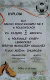 piłka