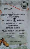 piłka
