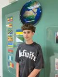 Kacper