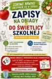 zapisy