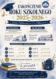 koniec