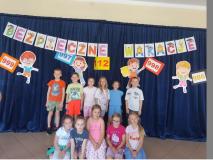 BEZP.WAK.